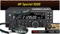 CASH-ft-450-mic.jpg