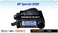 CASH-ft-891.jpg