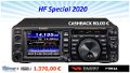 CASH-ft991a.jpg