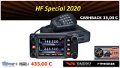 CASH-ftm-400xde.jpg