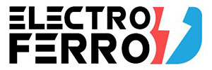 Logo Electroferro